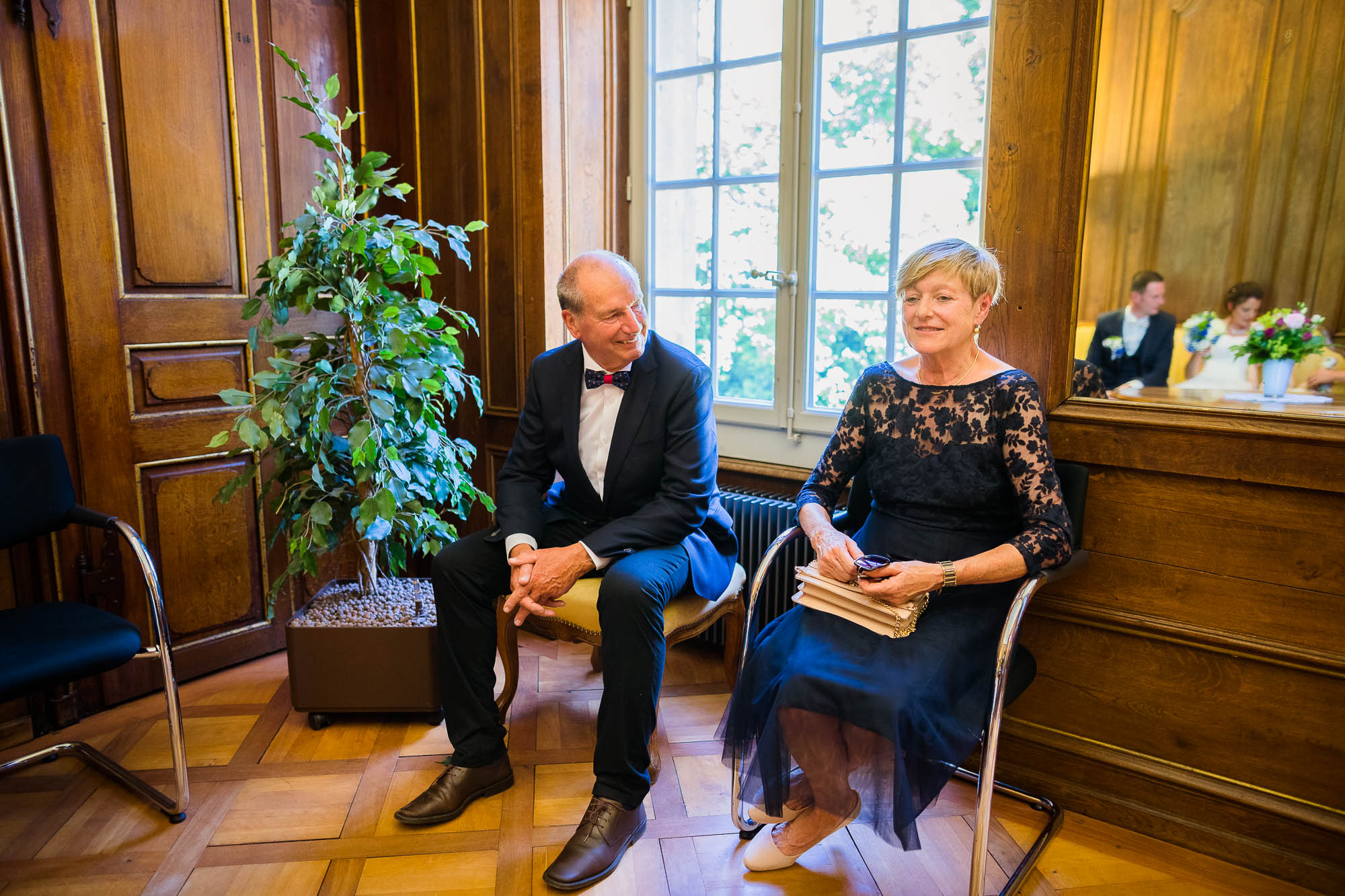 Export x3 1DX28053 Hochzeit 2020 Claudia & Marco